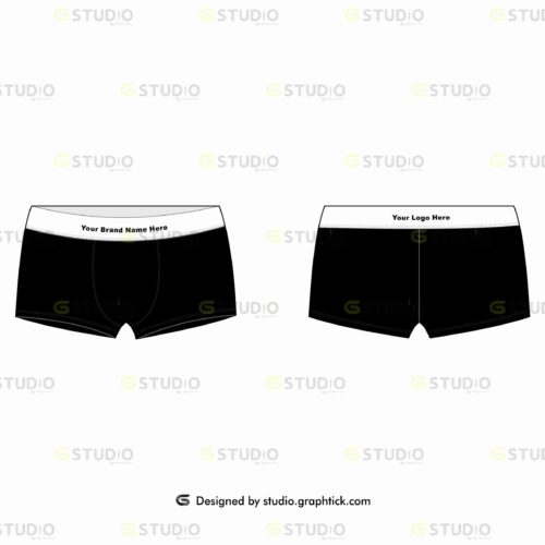 boxer brief tech pack