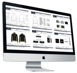 TECH PACK EXAMPLE PDF | TECH PACK TEMPLATE FREE