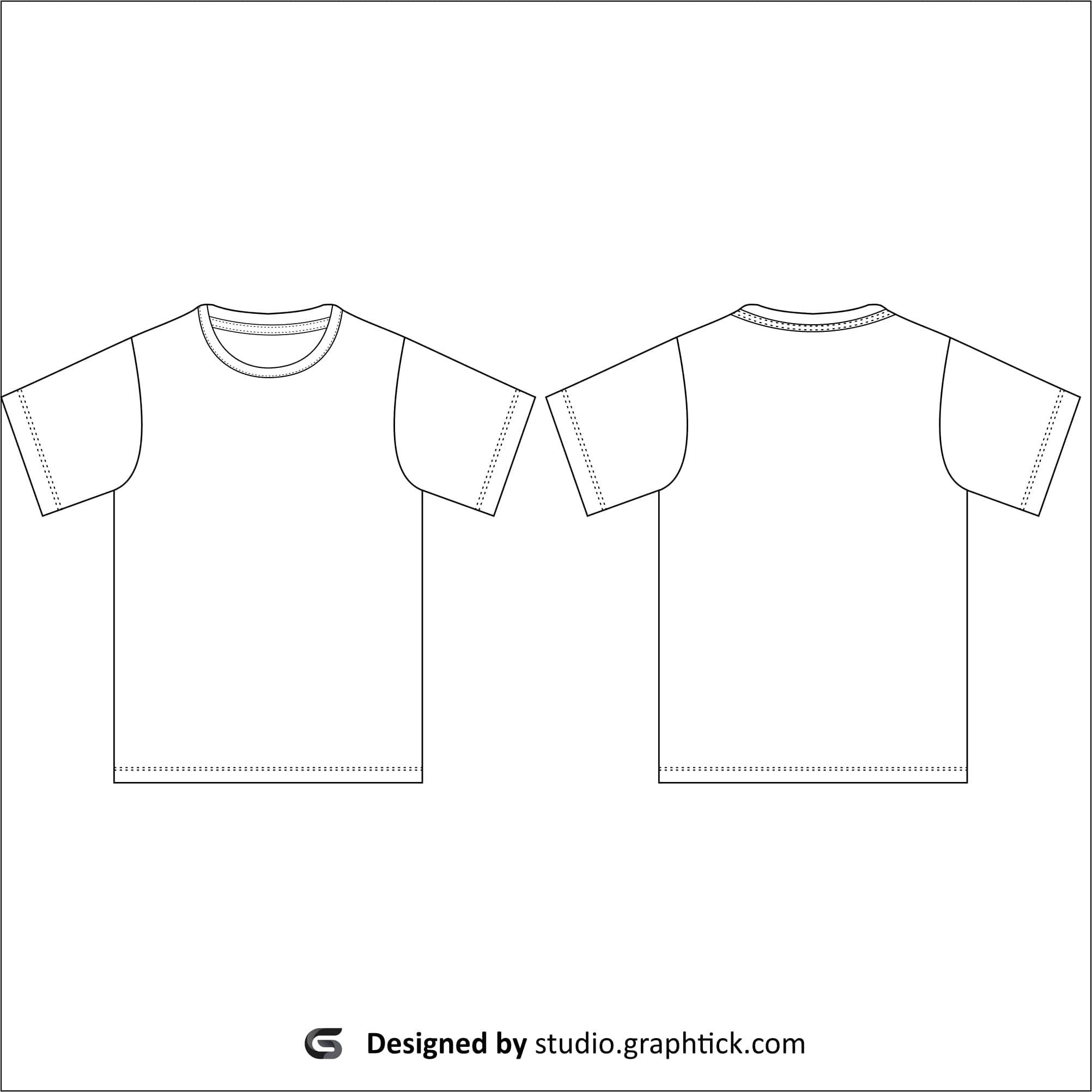 Black Oversized T Shirt Template | ubicaciondepersonas.cdmx.gob.mx