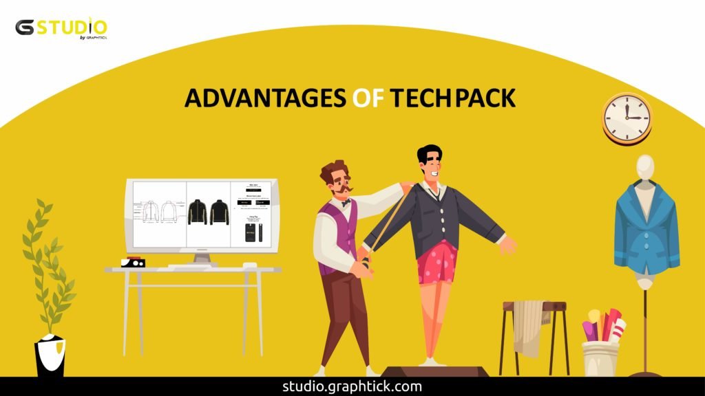 what-are-the-advantages-of-the-tech-pack-graphtick-studio