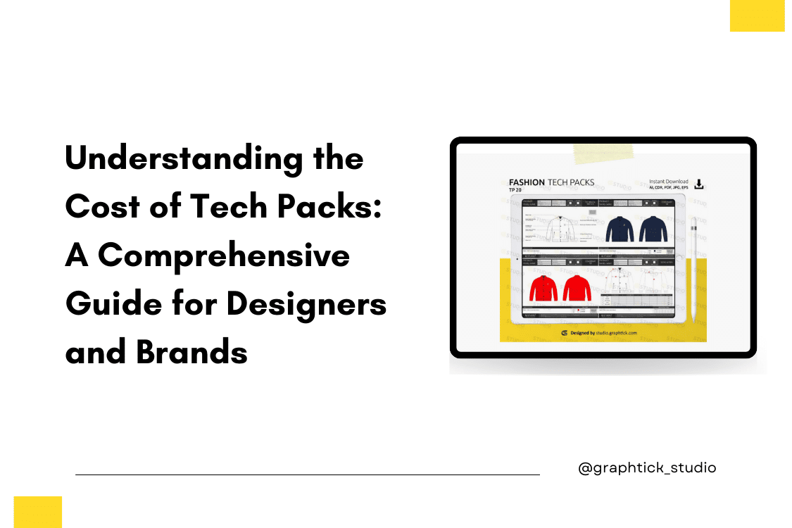 A Comprehensive Guide for Designersand Brands.