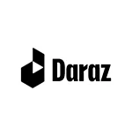 Daraz