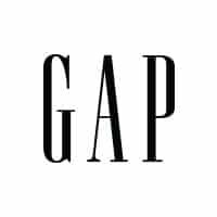 gap