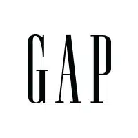 gap