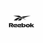 reebox
