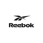 reebox