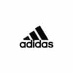 adidas logo