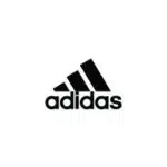 adidas logo