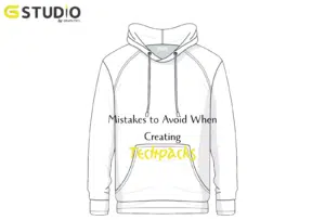 Hoodie Tech Pack