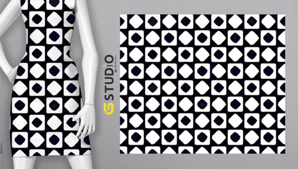 23. Clothing Pattern Blocks Clothing Pattern Blocks