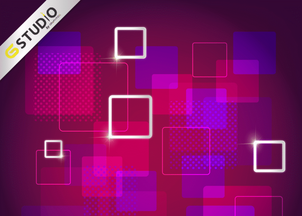 Pattern Blocks Install Windows Understanding Clothing Pattern Blocks - Graphtick-Studio